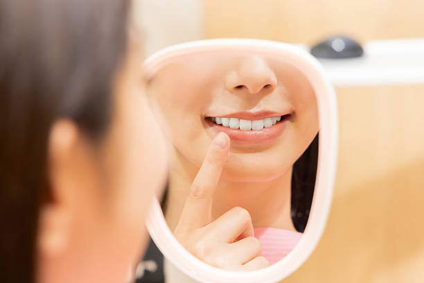 Affordable Teeth Cleaning And Checkup solutions in Nahunta, GA